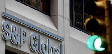 Azerbaijan banks to remain resilient in 2026: S&P 