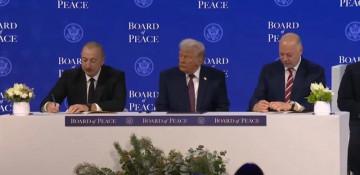 Peace council emerges as a new platform for global dialogue and stability