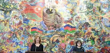 Spain praises progress in Azerbaijan-Armenia normalization 