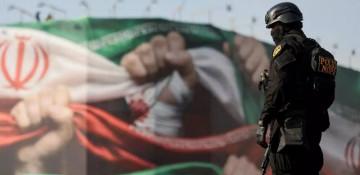  Iran in 2026: domestic pressures and external factors 