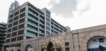 ADB to invest $50m in Azerbaijan border modernization 