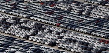 India to cut EU car import tariffs as trade deal nears