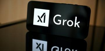 EU Commission to open proceedings against Musk's Grok 