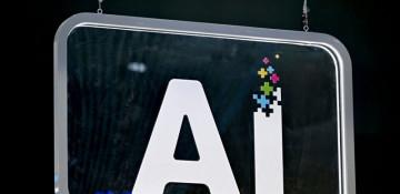 Synthesia valued at $4B after $200M funding round