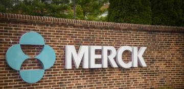 Merck drops talks to acquire Revolution Medicines