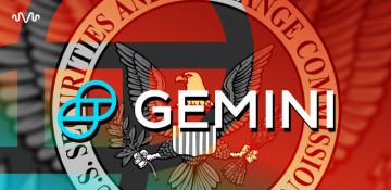 How the  Gemini case  reshaped U.S. crypto regulation 