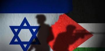  Israel-Gaza war: A seven-day chronology of developments