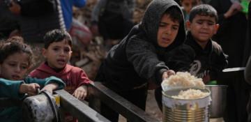 Gaza death toll rises to 71,660, health ministry says 