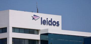 Leidos to buy ENTRUST Solutions in $2.4B deal