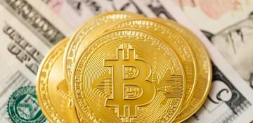 Why Bitcoin price dynamics reflect changing trust in global finance 