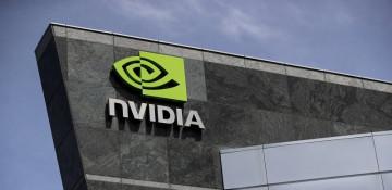 Nvidia invests $2B in CoreWeave to boost data center buildout