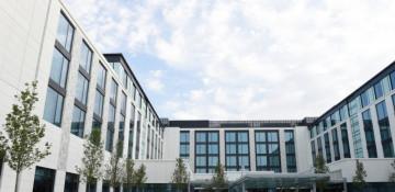 Murder occurred at Boulevard Hotel in Baku