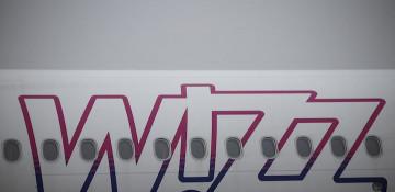 Wizz Air applies for permission to enter US market 