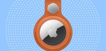 AirTag 2 launches with longer range and louder alerts