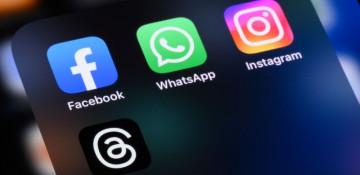 Meta eyes premium subscriptions on Instagram, Facebook, WhatsApp