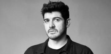 Alexis Ortega, Latin American voice of Spider-Man, dies aged 38