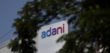 Adani and Embraer to make aircraft in India 