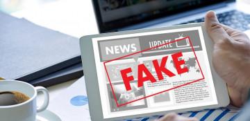 MEDIA: Fake video circulated under the Azerbaijani Presidential Assistant’s name 