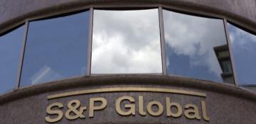 S&P: Azerbaijan housing price growth to slow 