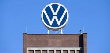 Volkswagen set to recall over 44,000 US vehicles