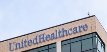 UnitedHealth profit outlook tops estimates for 2026