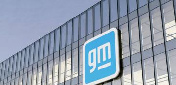 GM beats Q4 earnings, launches $6B share buyback