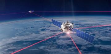 How SpaceX uses polar orbits to expand the Starlink network