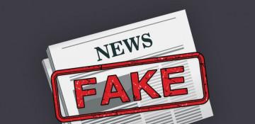 Azerbaijan warns of disinformation campaign targeting alliance with Türkiye