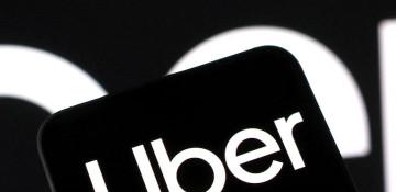 Dutch court backs self-employed status for Uber drivers