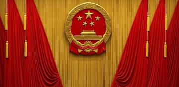 China’s silent purge. Real reasons behind the dismissal of senior generals