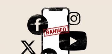 Austria to ban social media for kids under 14