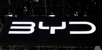 Why BYD’s battery know how matters for Vietnam’s EV ambitions