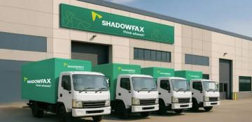 India's Shadowfax shares slide in market debut over client risk