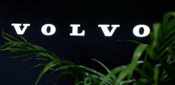 Volvo Group’s Q4 profit beats expectations 