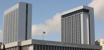 Azerbaijan to promote patriotism in child policy 