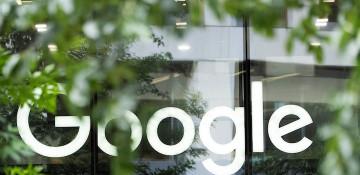 UK urges Google to let sites opt out of AI overviews 