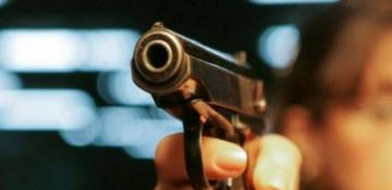 Two militants killed in police shootout in Dagestan 