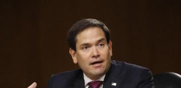 US announces start of process to resolve Greenland dispute