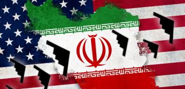  Why analysts say a major Iran war scenario is now taking shape 