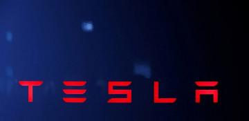 Tesla invests $2B in xAI, confirms Cybercab launch 