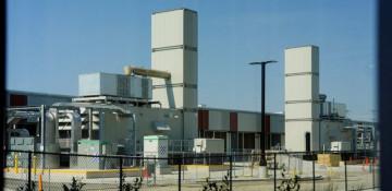 Microsoft AI spending jumps, cloud growth disappoints