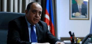 Azerbaijan, Bosnia eye cooperation in liberated territories 