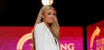 Erika Kirk faces backlash over leaked audio 