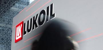 Lukoil agrees to sell foreign assets to Carlyle
