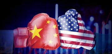 How the U.S. plans to curb China’s global energy dominance