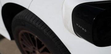 US probes Waymo incident after self-driving car hits child 