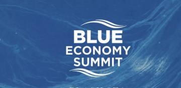 Türkiye set to host Blue Economy Summit in March
