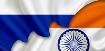  Moscow’s new bet on Pakistan could cost Russia its partnership with India 