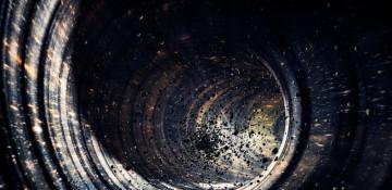 China builds first quantum network to hunt dark matter 