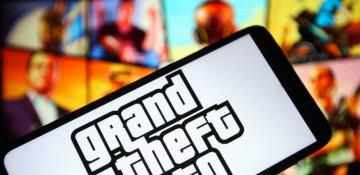 GTA 6 may go digital-only at launch to avoid leaks